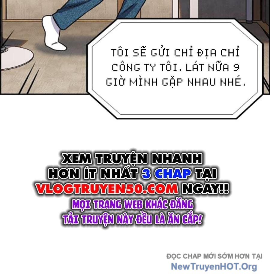 Chapter 199 trang 80