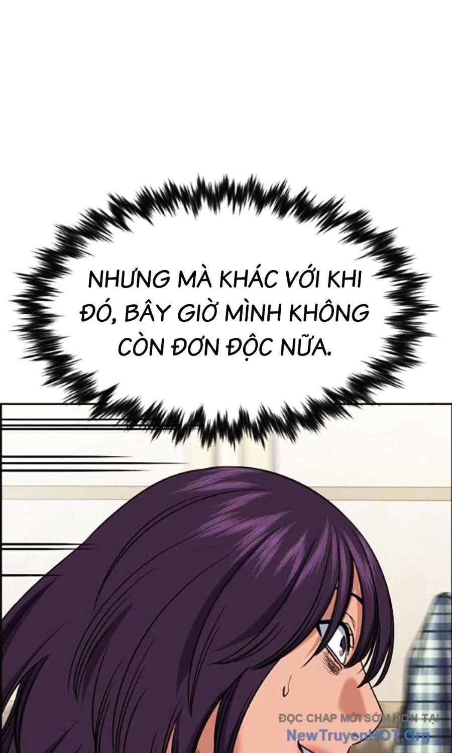 Chapter 199 trang 81