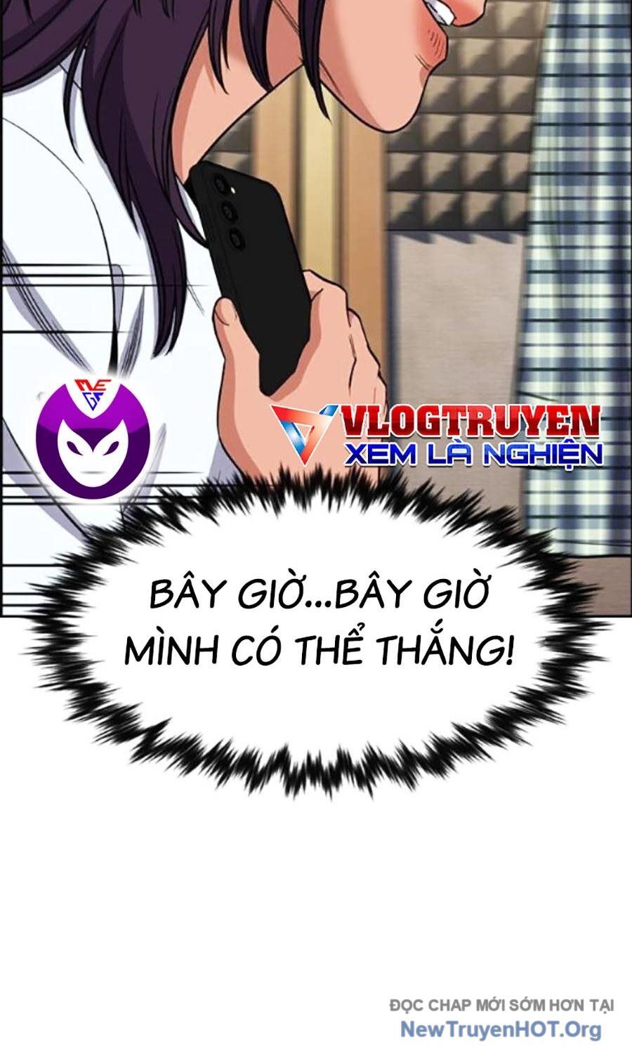 Chapter 199 trang 82