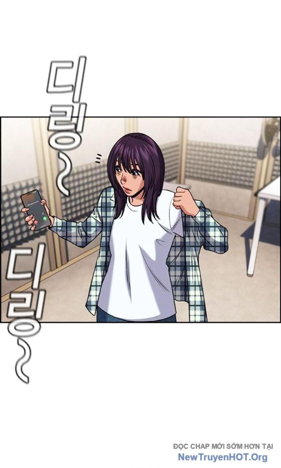 Chapter 199 trang 83