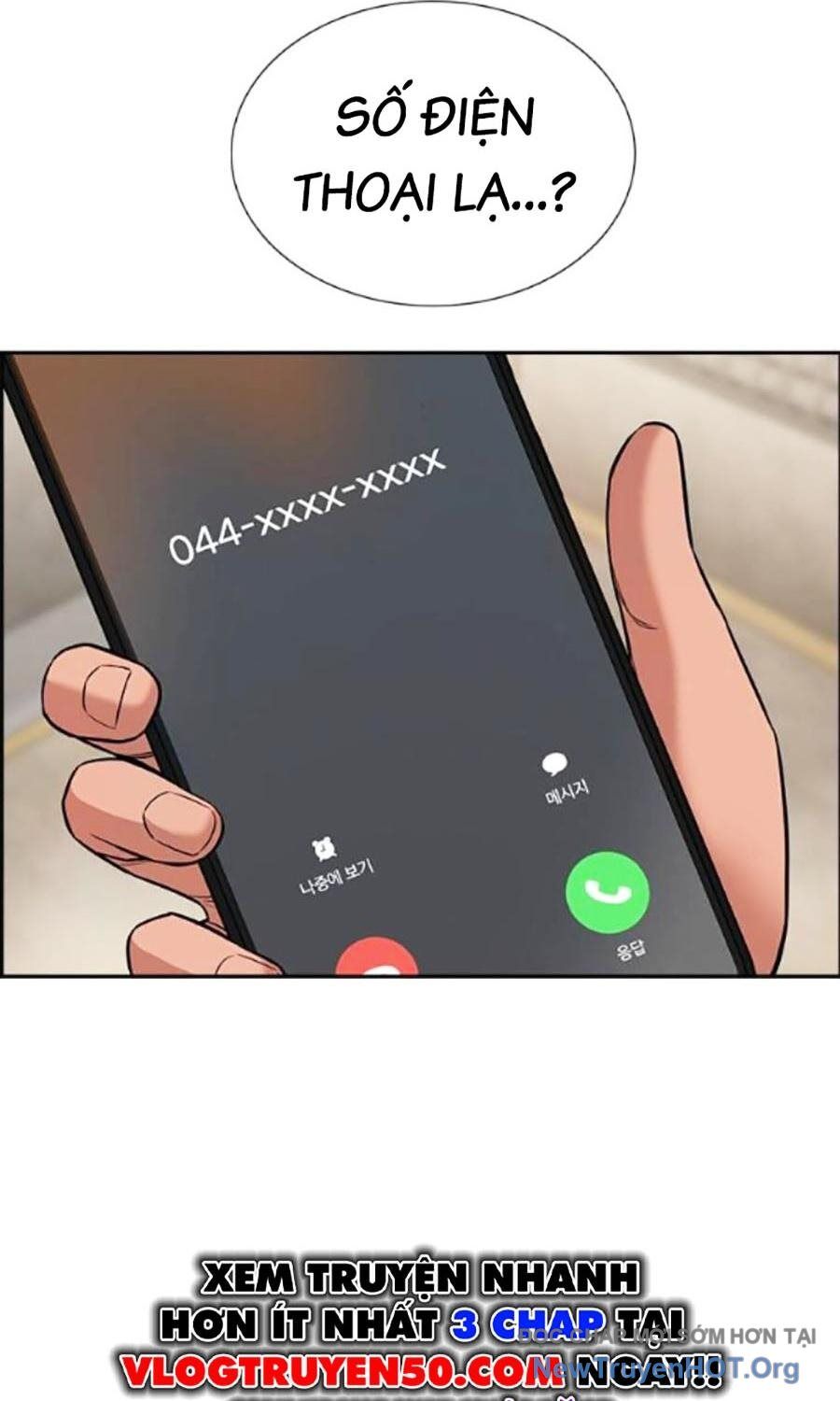 Chapter 199 trang 84