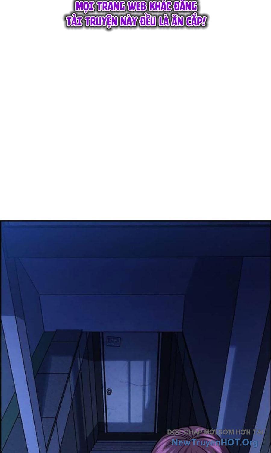 Chapter 199 trang 85