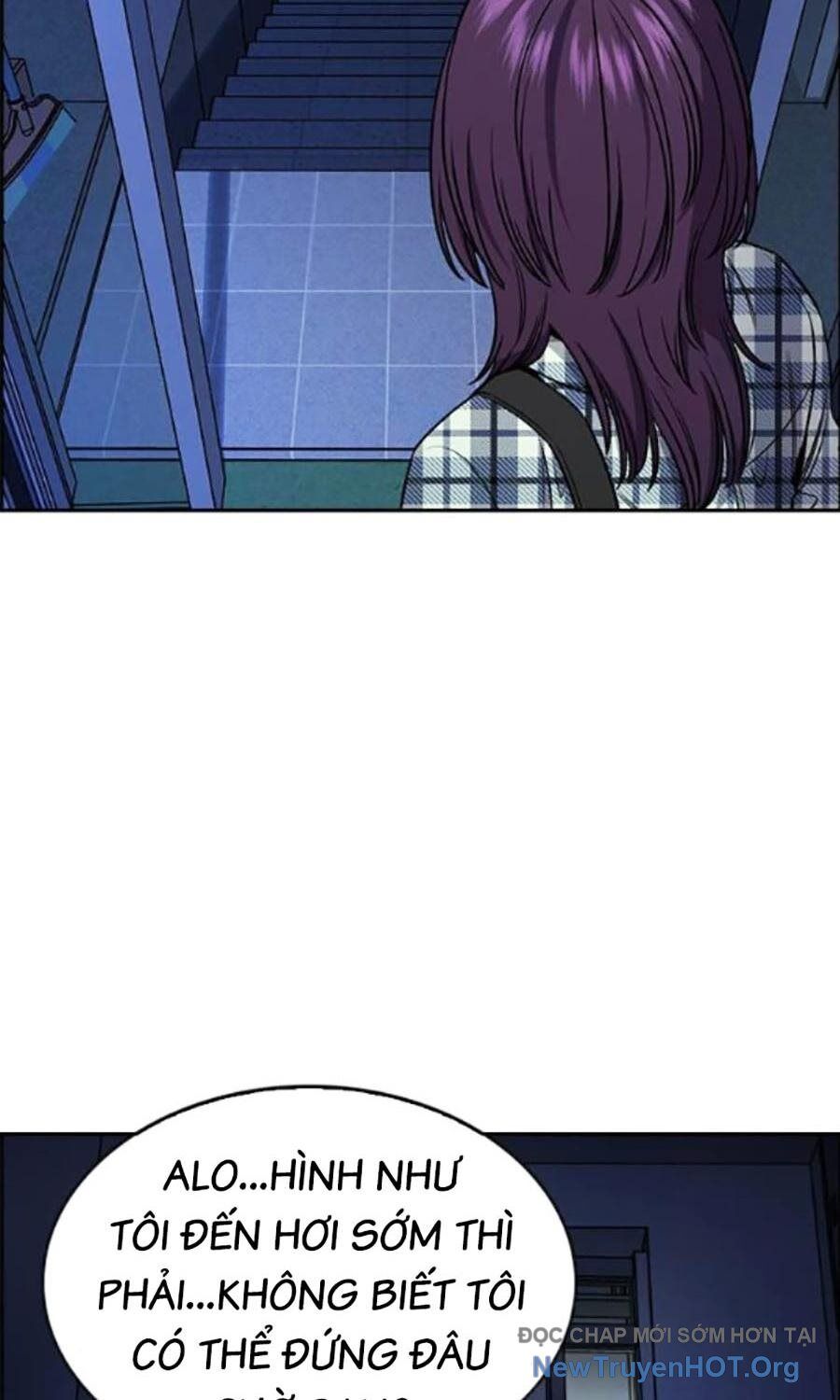 Chapter 199 trang 86