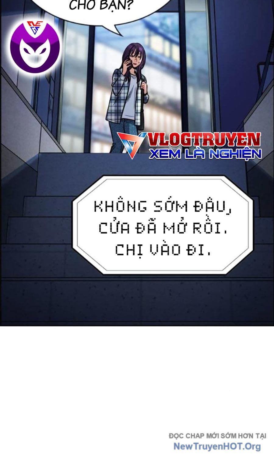 Chapter 199 trang 87