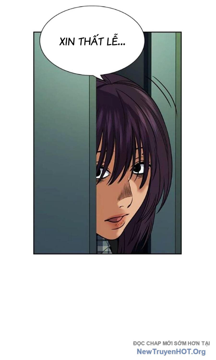 Chapter 199 trang 88