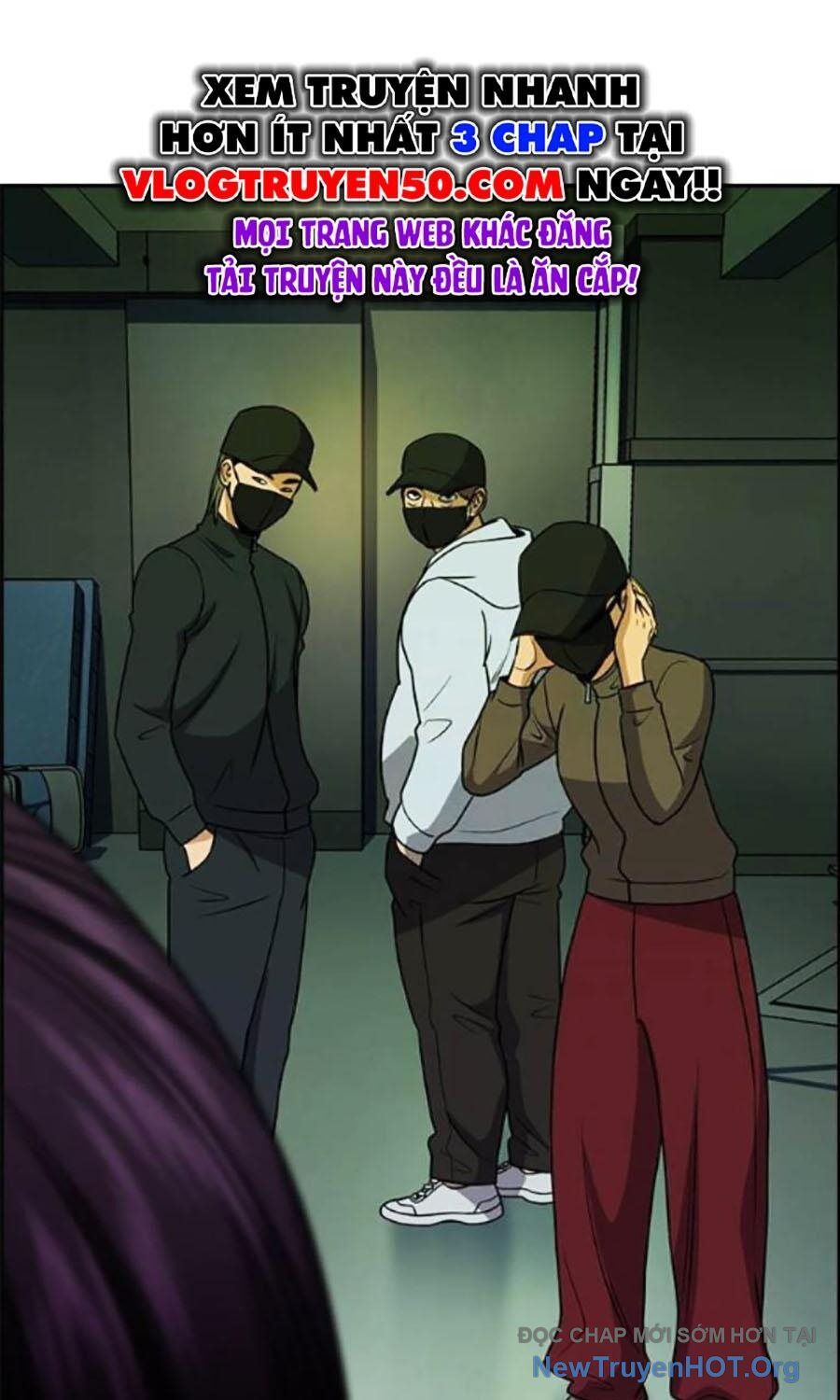 Chapter 199 trang 89