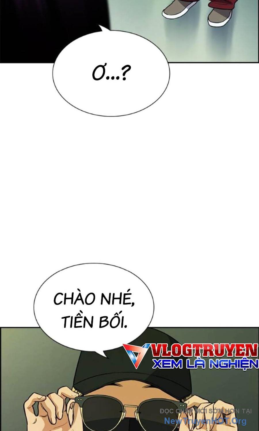 Chapter 199 trang 90