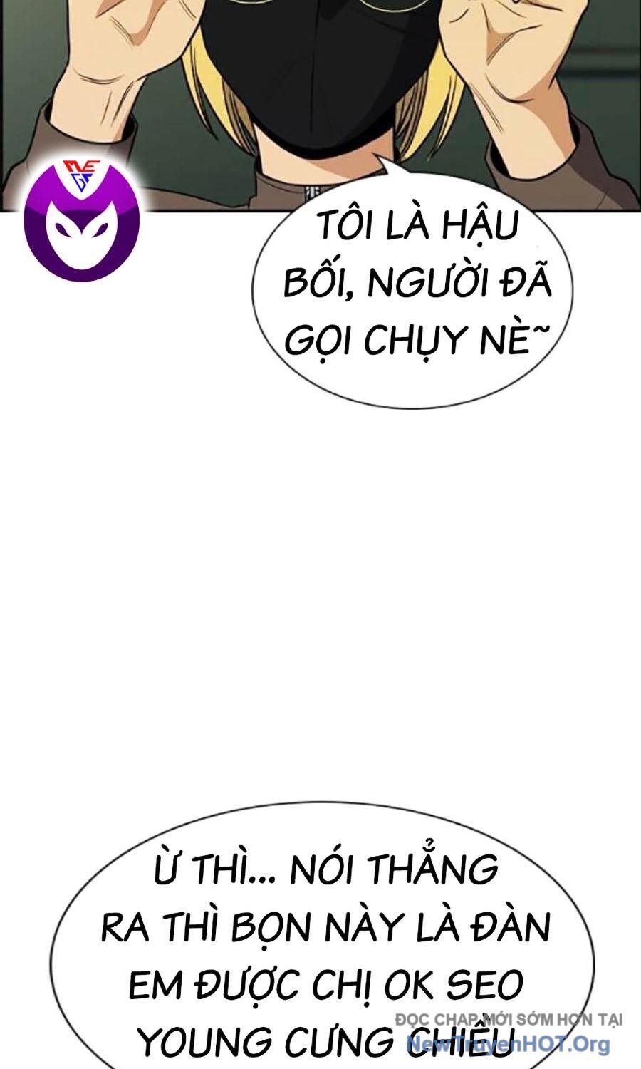 Chapter 199 trang 92