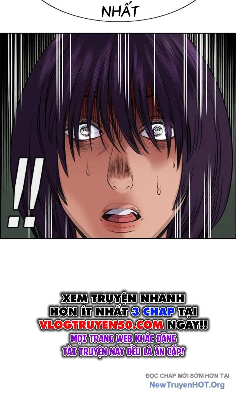 Chapter 199 trang 93