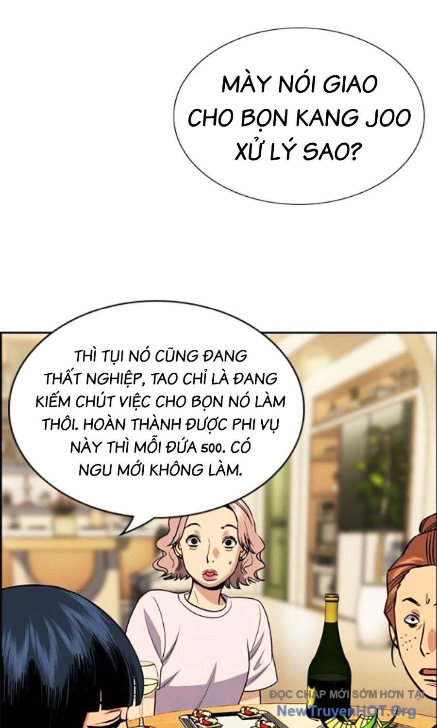 Chapter 199 trang 94