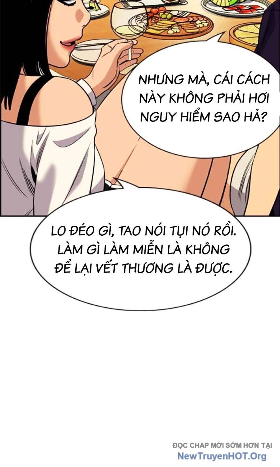 Chapter 199 trang 95