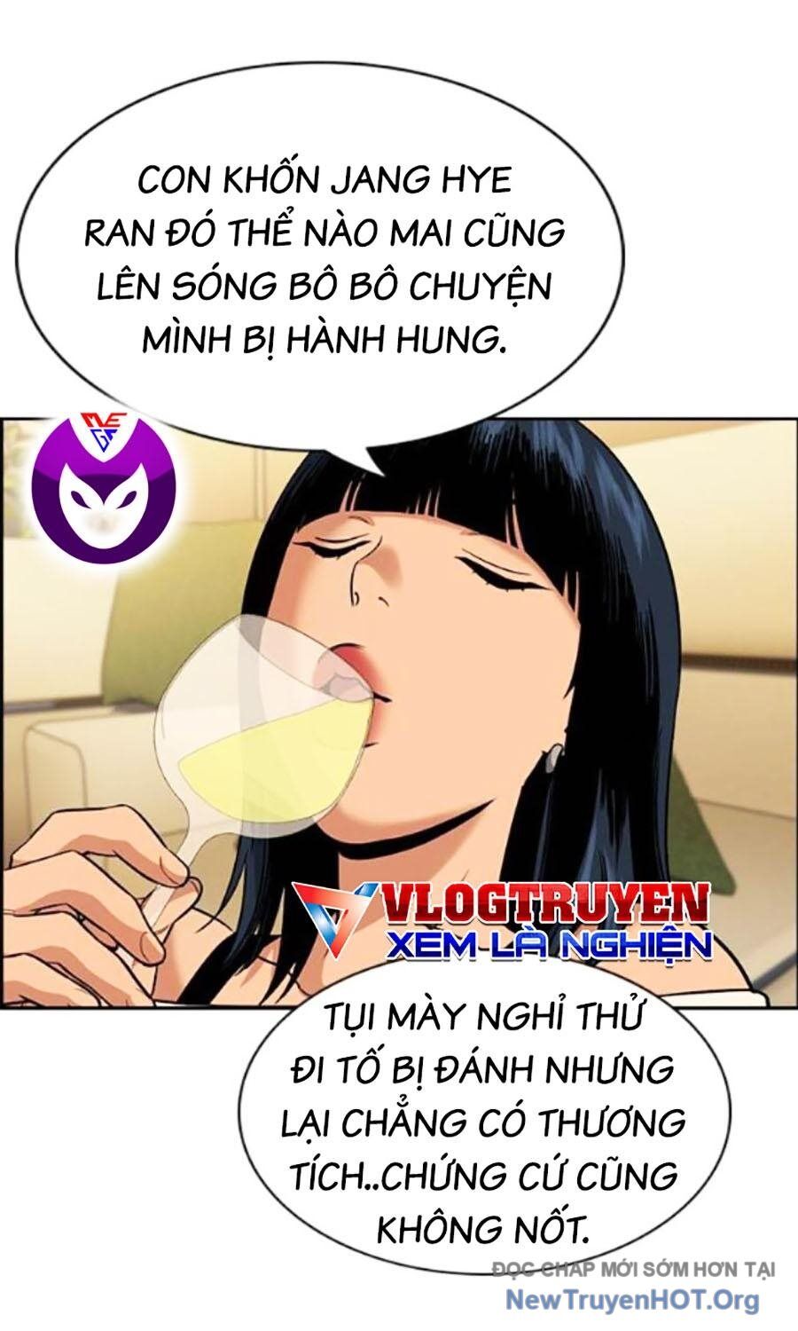 Chapter 199 trang 96