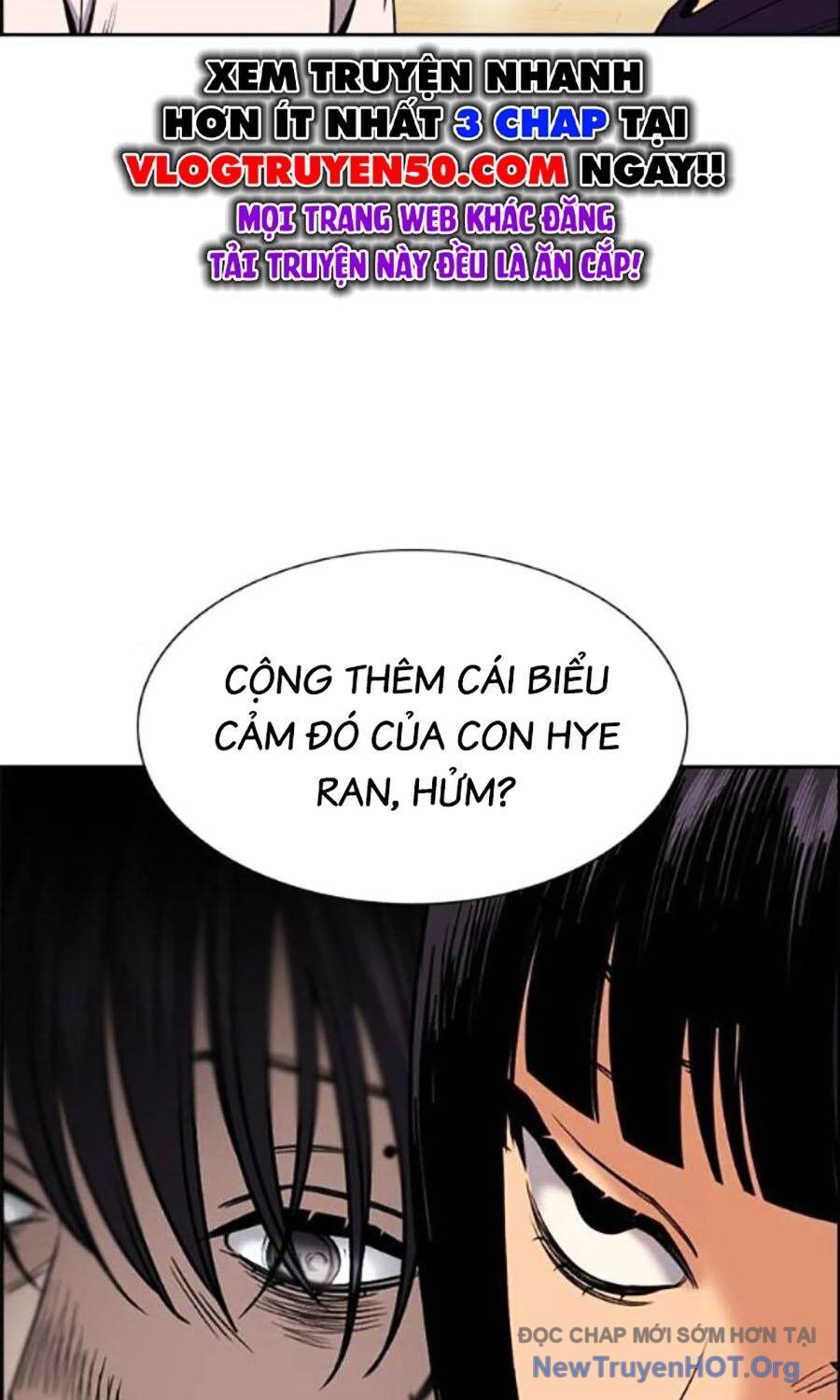 Chapter 199 trang 98