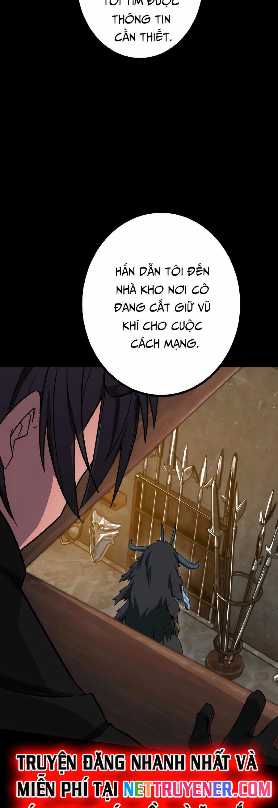Chapter 83 trang 12