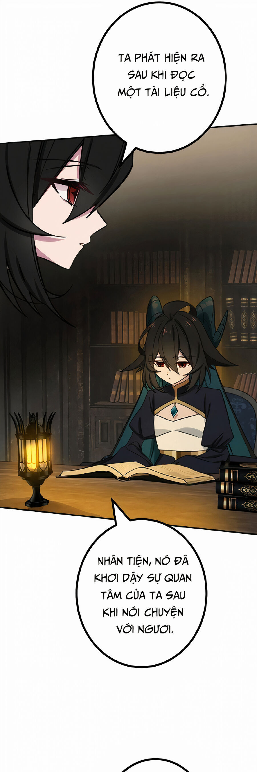 Chapter 83 trang 23