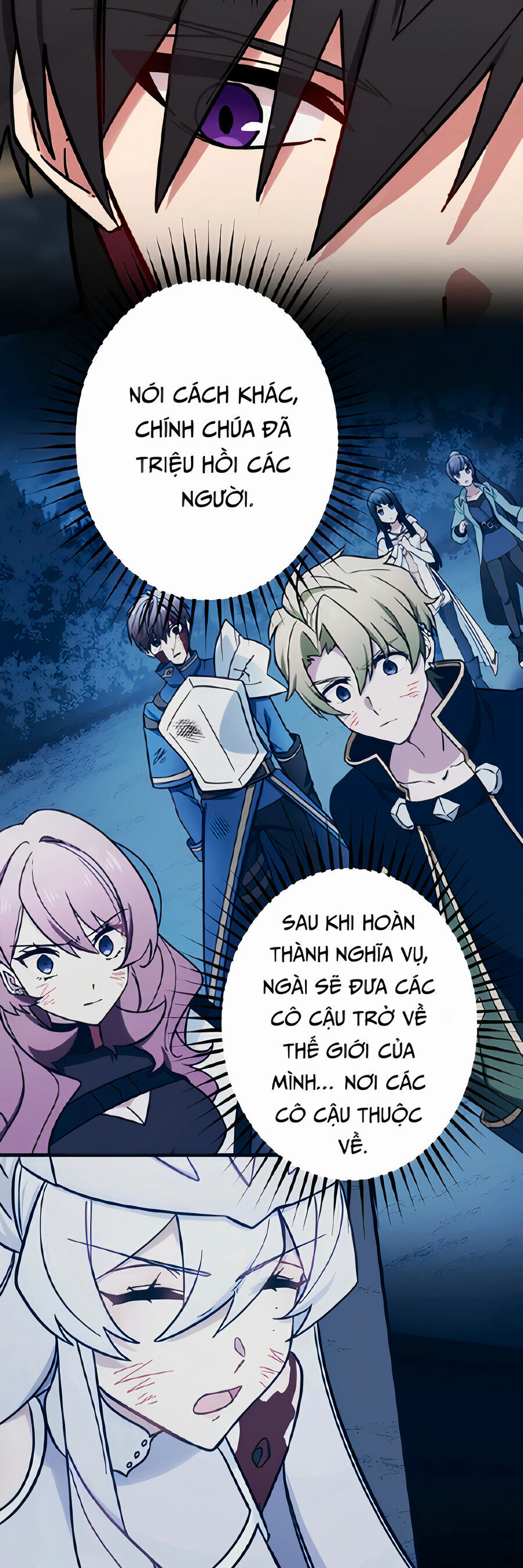Chapter 83 trang 25