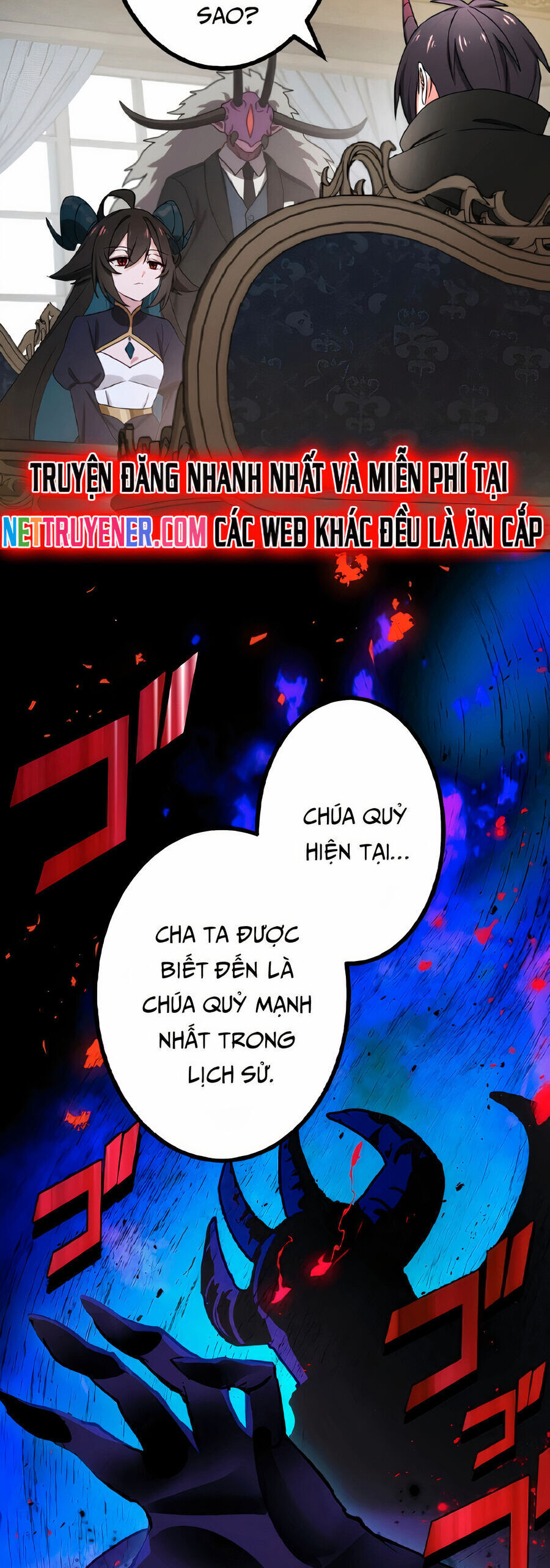 Chapter 83 trang 31