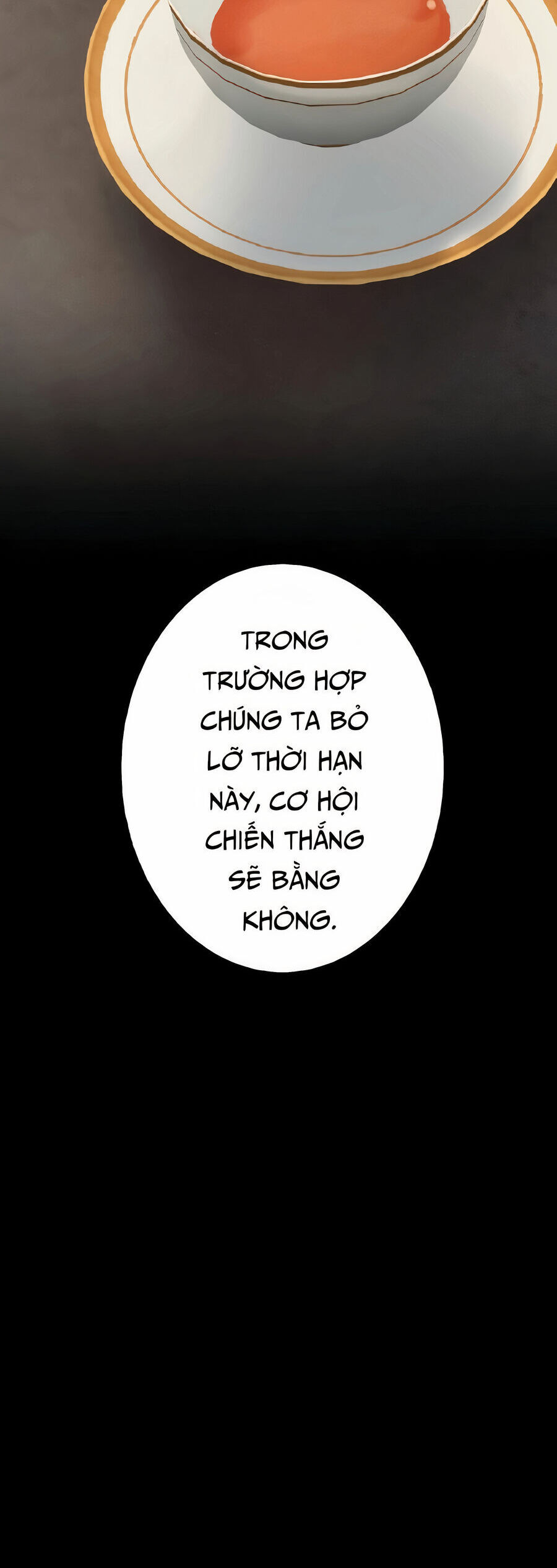 Chapter 83 trang 41