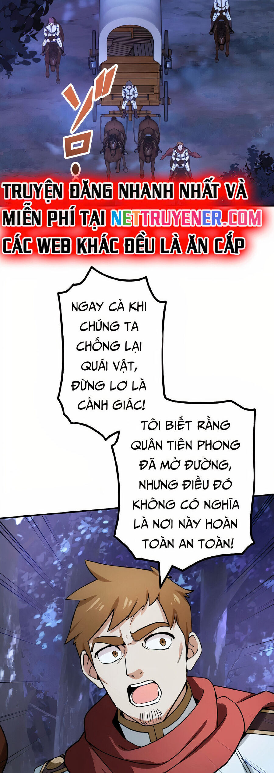 Chapter 83 trang 43
