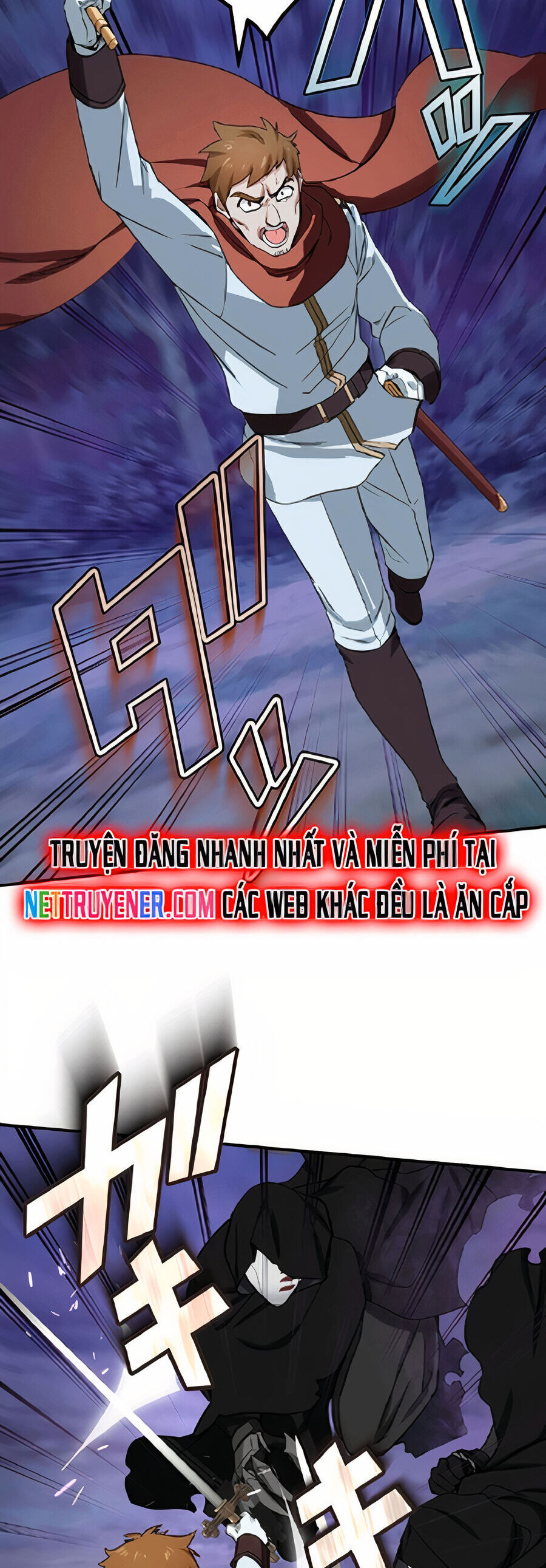 Chapter 83 trang 53