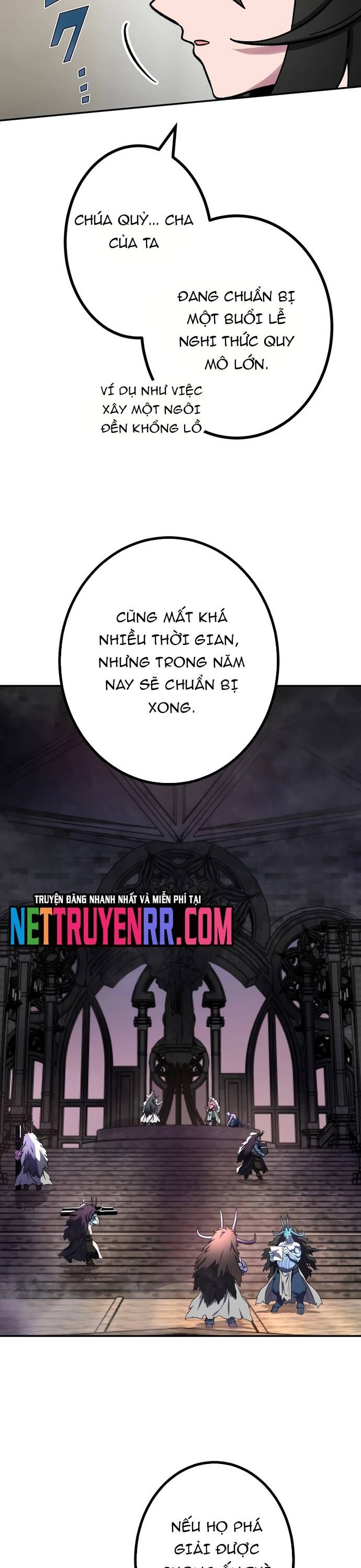 Chapter 86 trang 10