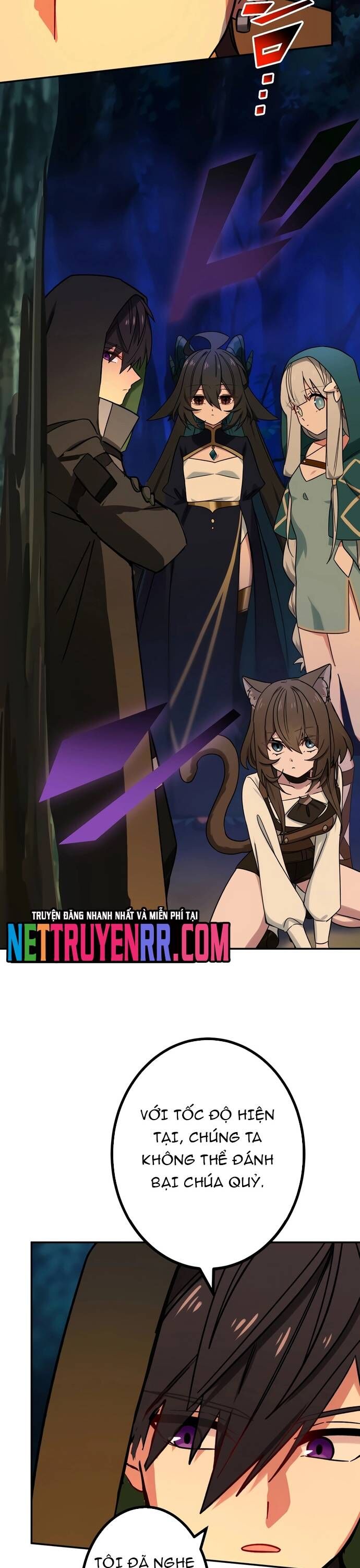 Chapter 86 trang 30