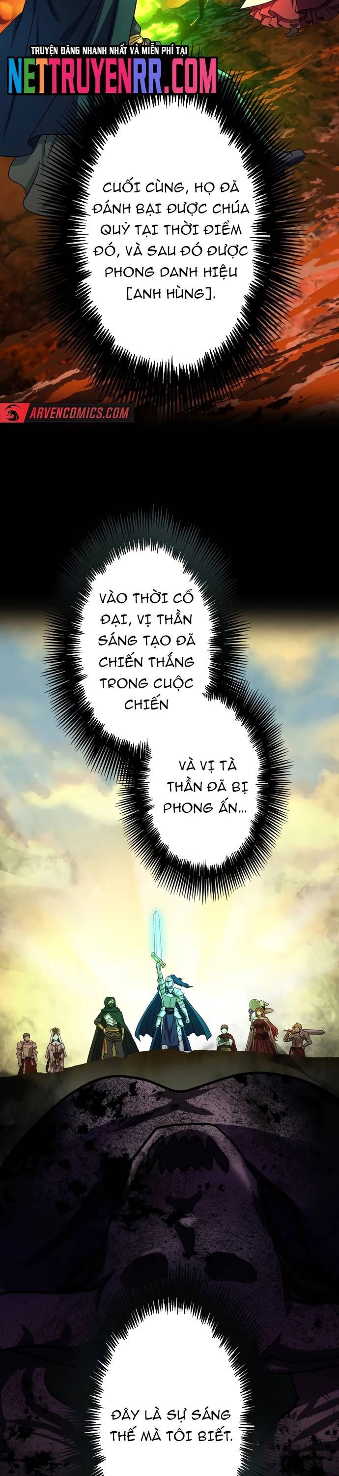 Chapter 86 trang 7