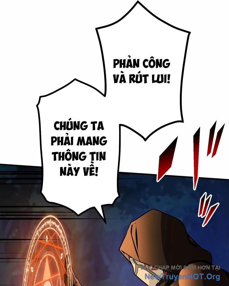 Chapter 87 trang 100