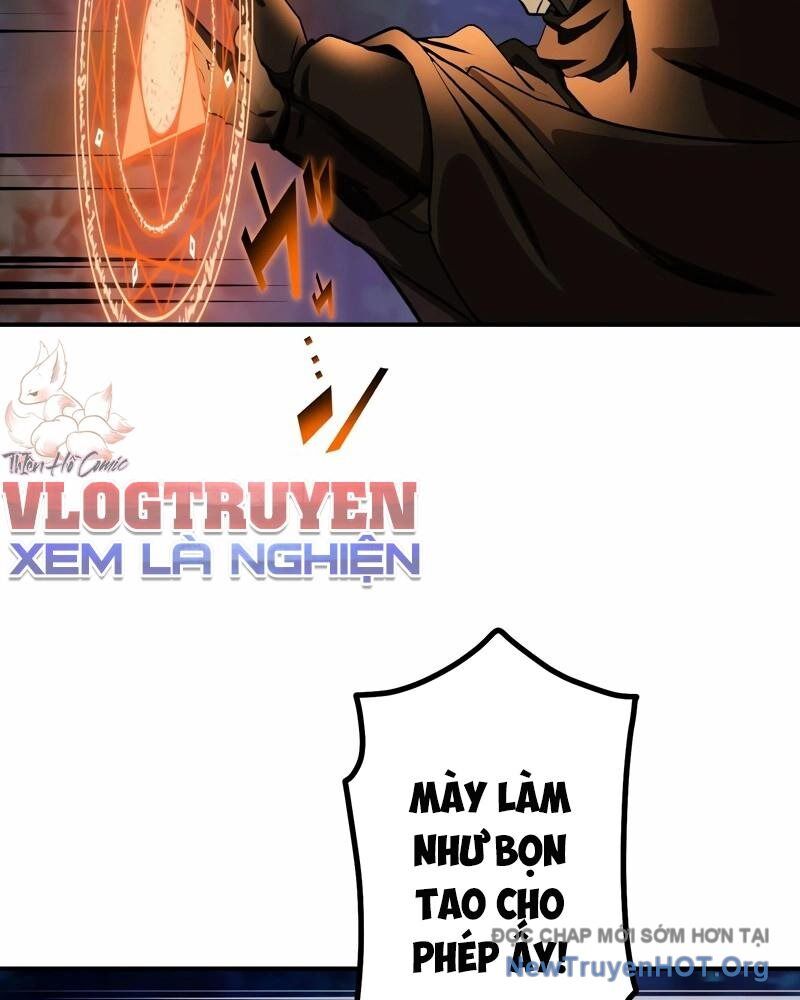 Chapter 87 trang 101