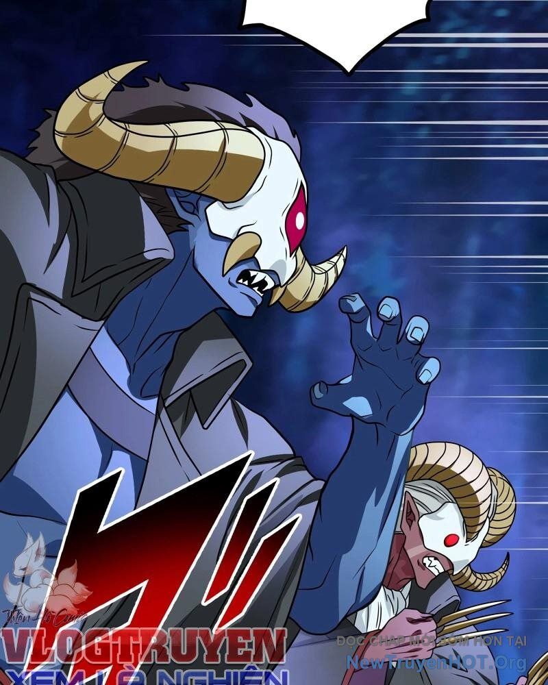 Chapter 87 trang 102