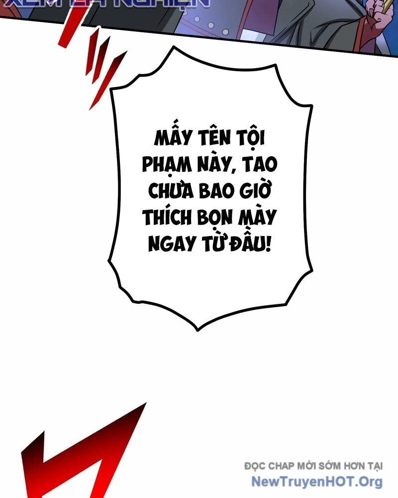 Chapter 87 trang 103