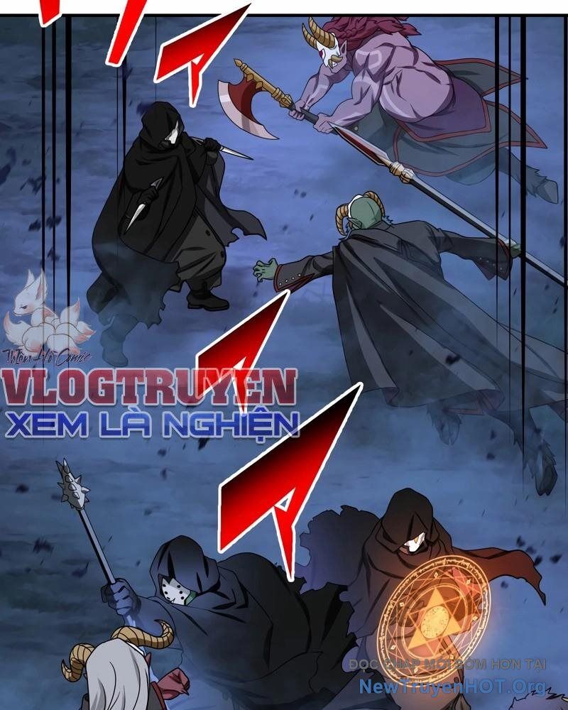 Chapter 87 trang 104