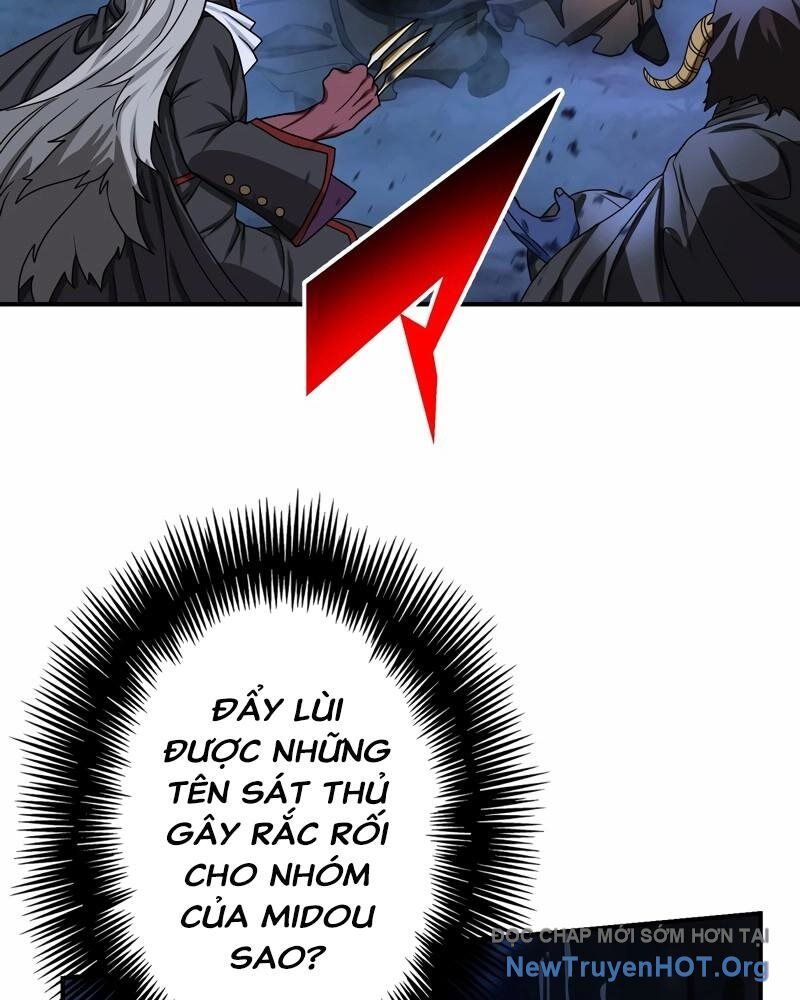 Chapter 87 trang 105