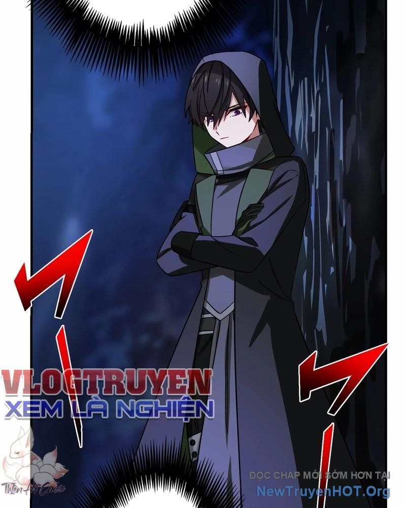 Chapter 87 trang 106