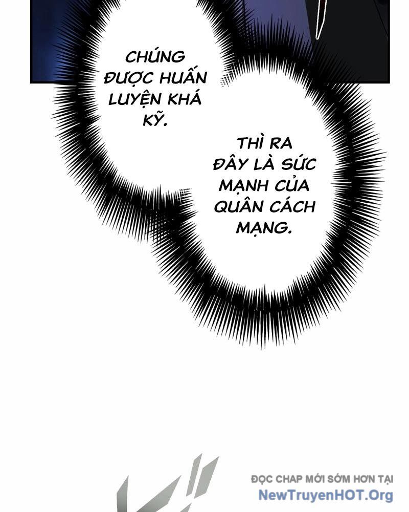 Chapter 87 trang 107