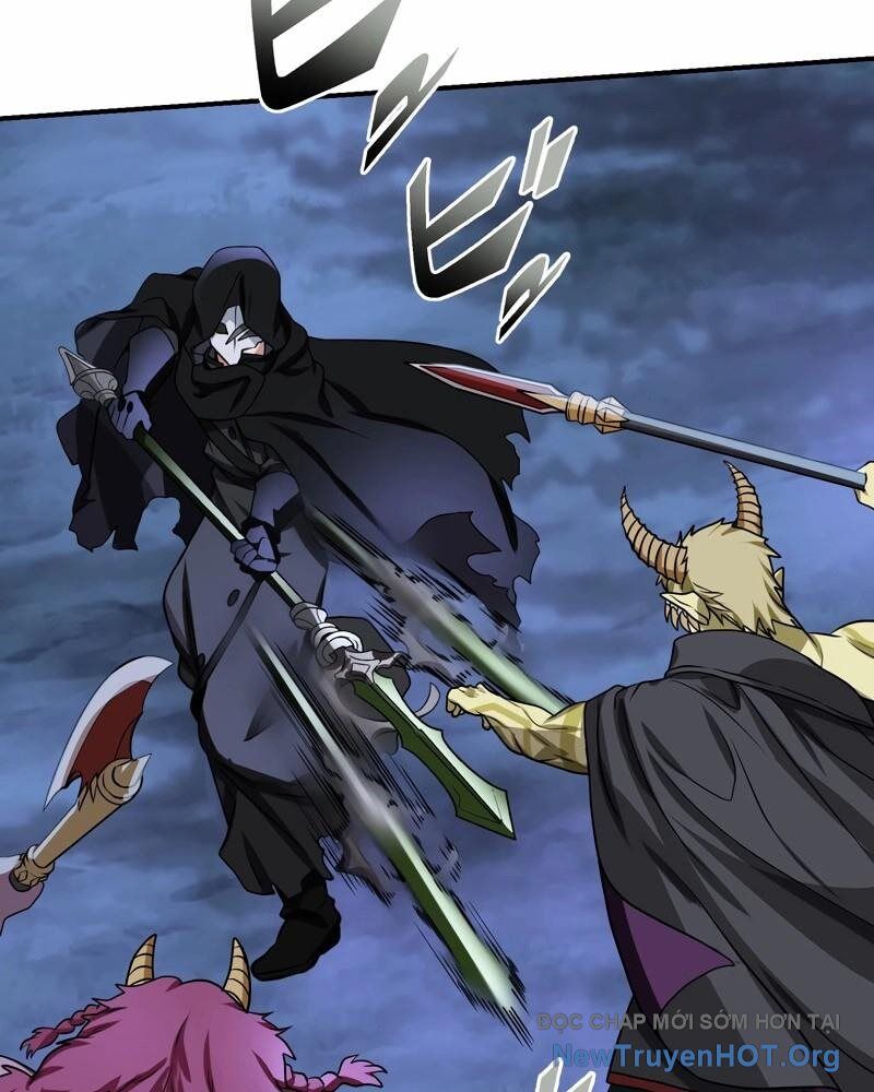 Chapter 87 trang 108