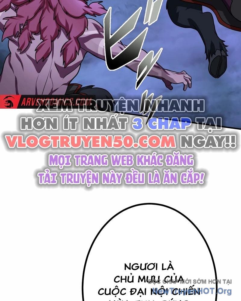 Chapter 87 trang 109