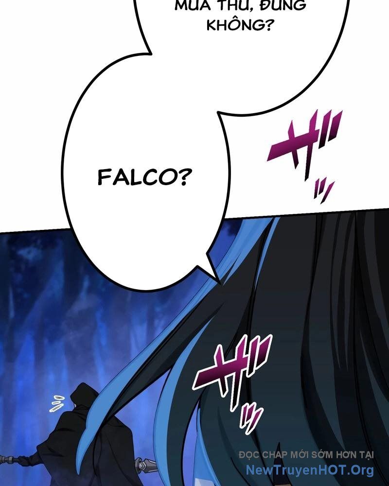 Chapter 87 trang 110