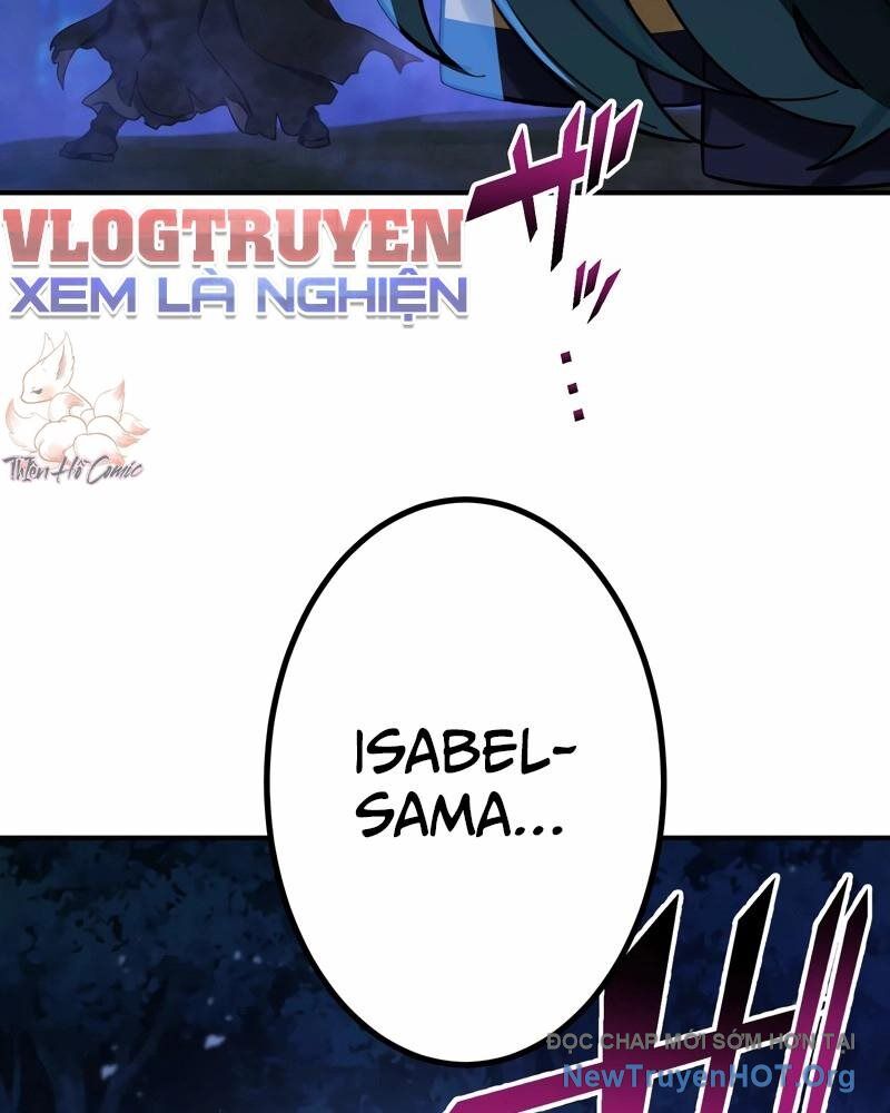 Chapter 87 trang 111