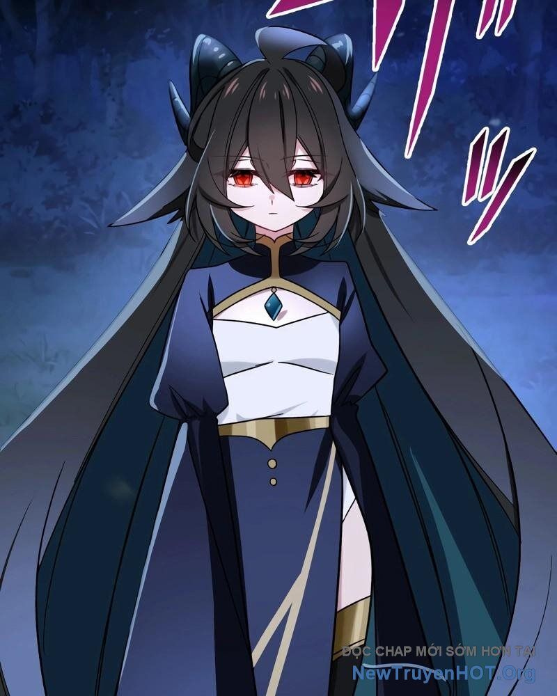 Chapter 87 trang 112