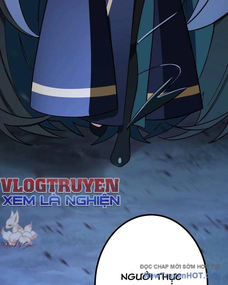 Chapter 87 trang 113