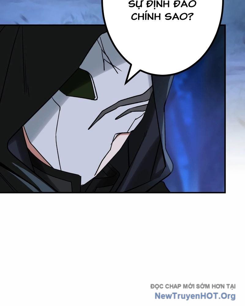 Chapter 87 trang 114