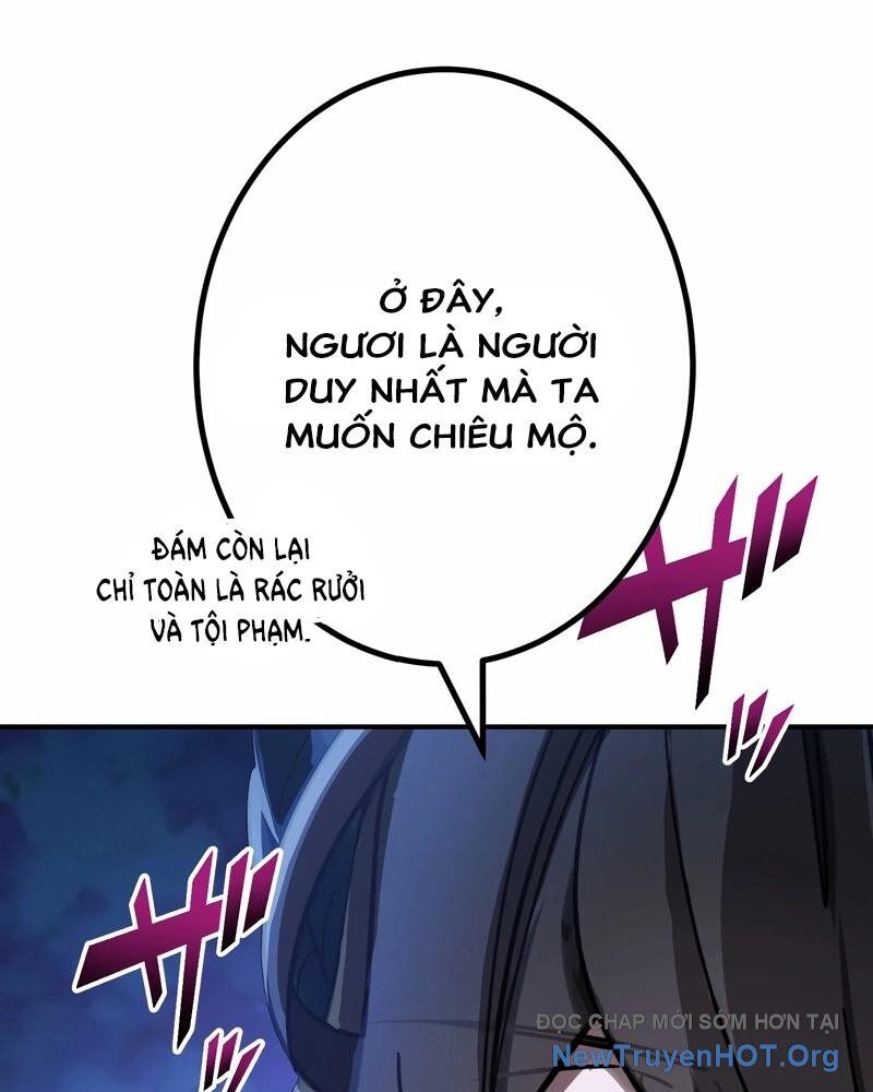 Chapter 87 trang 115