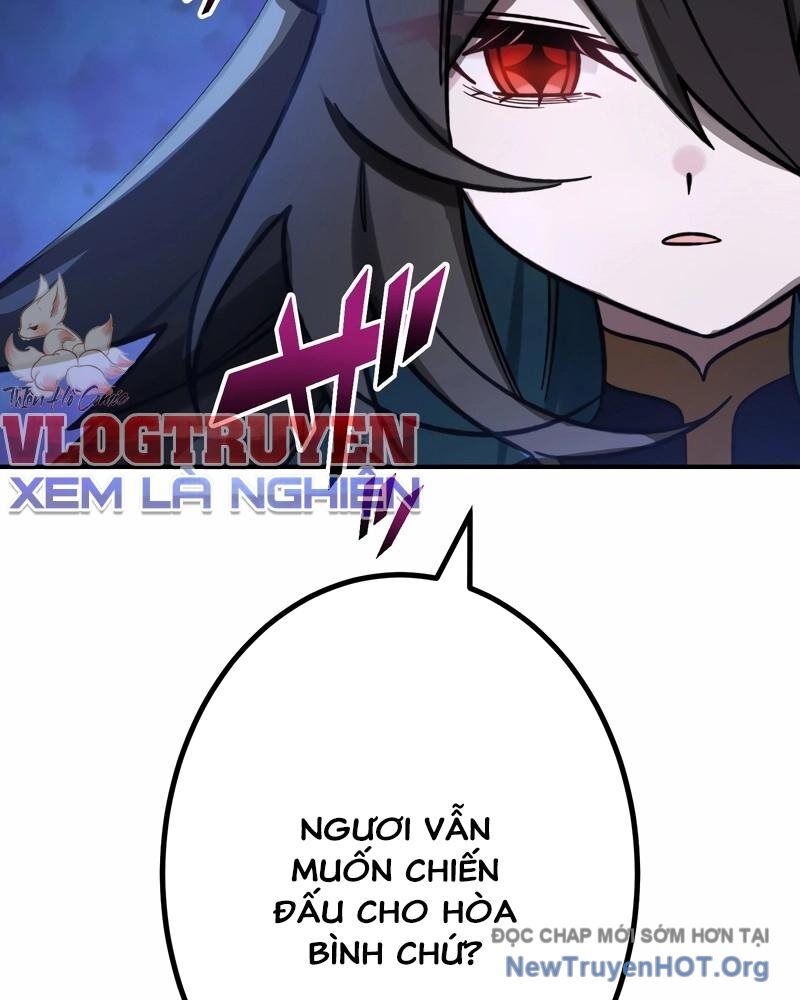 Chapter 87 trang 116