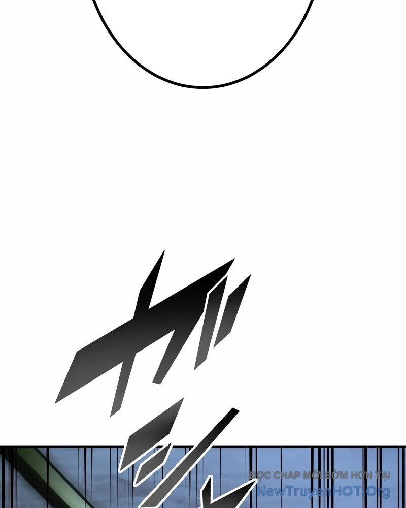 Chapter 87 trang 117