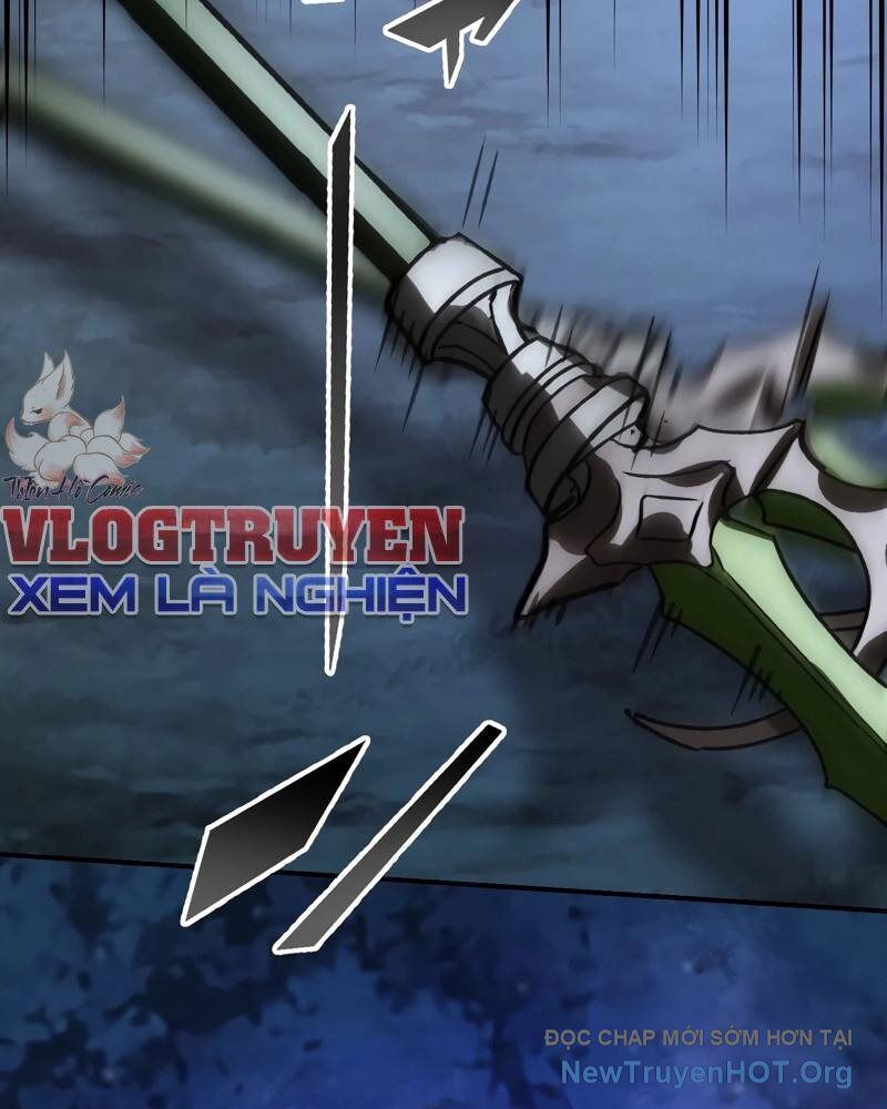 Chapter 87 trang 118