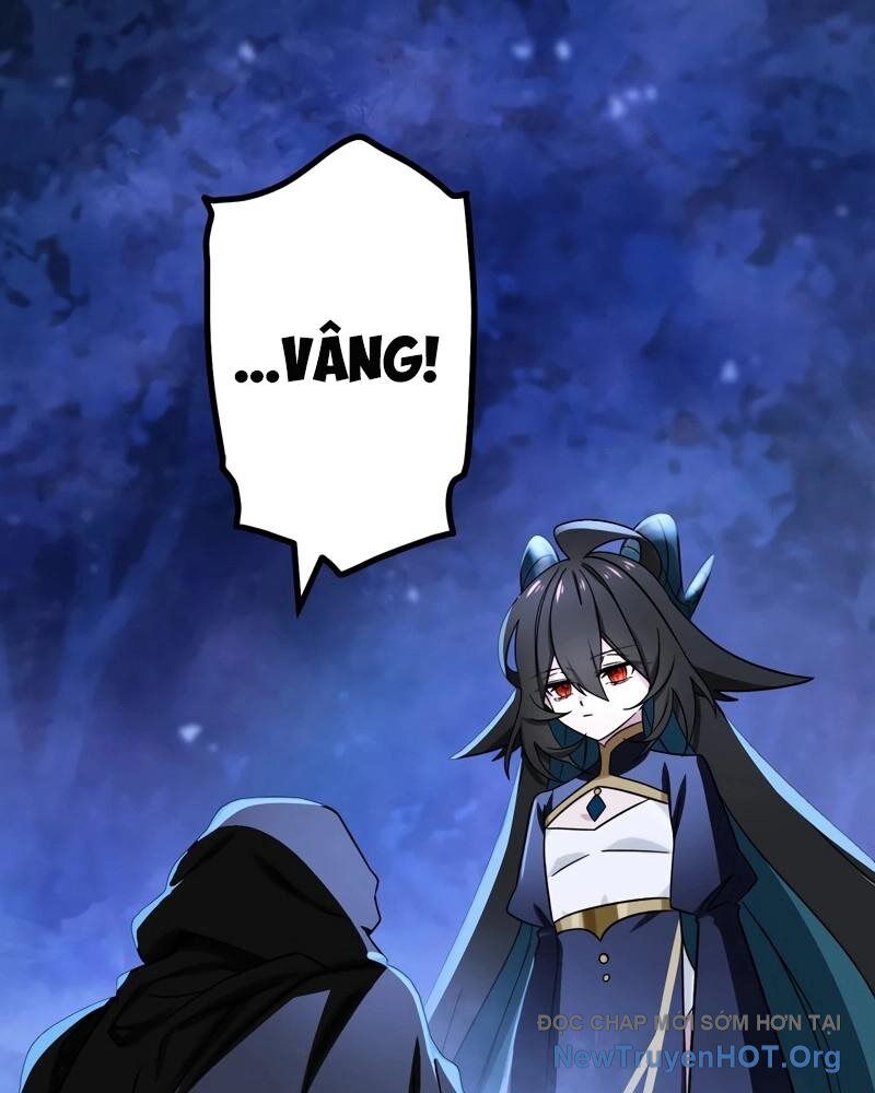 Chapter 87 trang 119