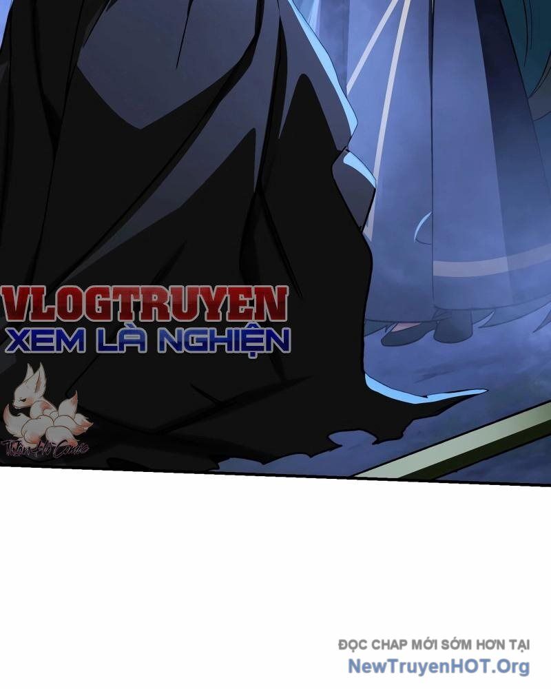 Chapter 87 trang 120