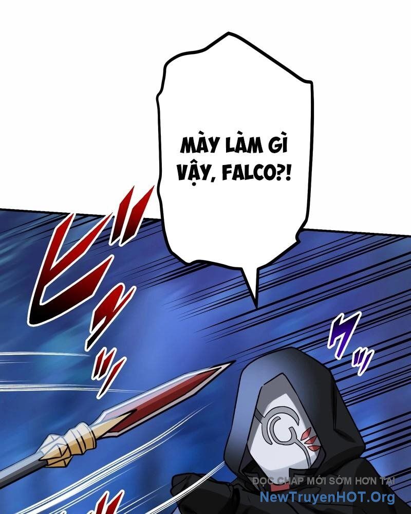 Chapter 87 trang 121