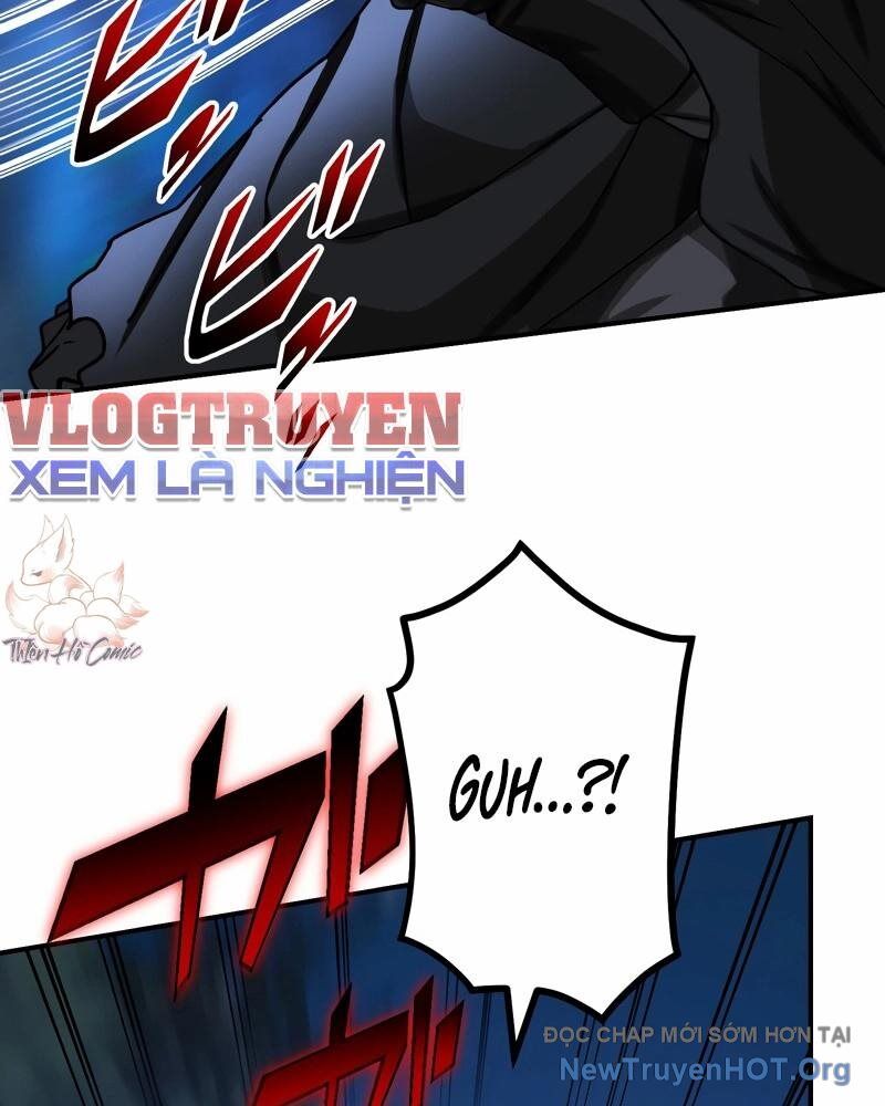 Chapter 87 trang 122